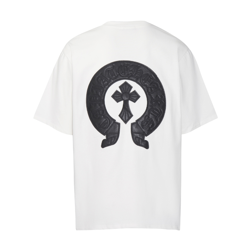 Chrome Hearts T-Shirts